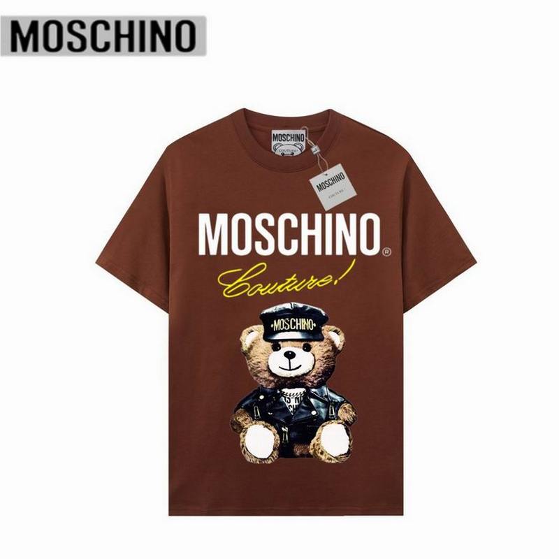 Moschino T-shirts 718